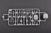Trumpeter 05334 HMS Belfast 1942 (1:350)